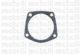 Comprar 4336009 Fiat/Alfa/Lancia Bomba de agua para motor