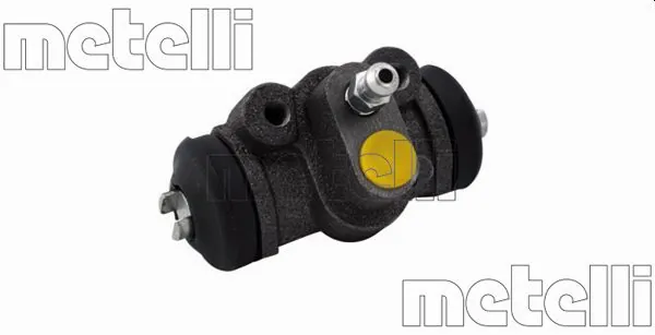 040325 Metelli