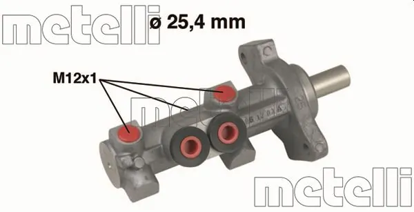 050618 Metelli
