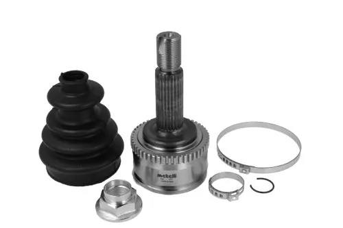 Comprar Junta homocinética exterior delantera Rio III UB