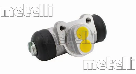 040503 Metelli