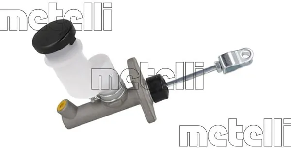 550222 Metelli