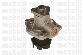 240596 Metelli