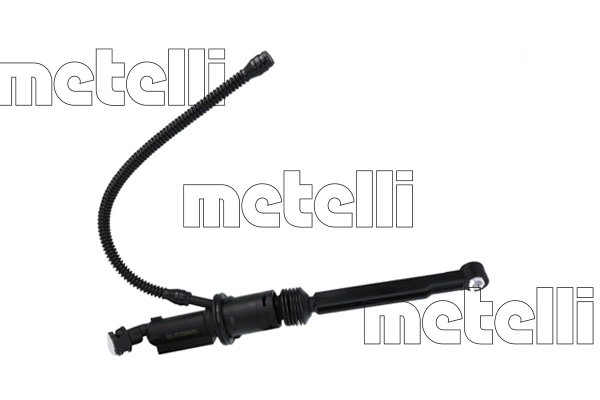 Cilindro de embrague Opel CROSSLAND  desde 49,46 €