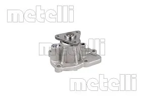 241283 Metelli