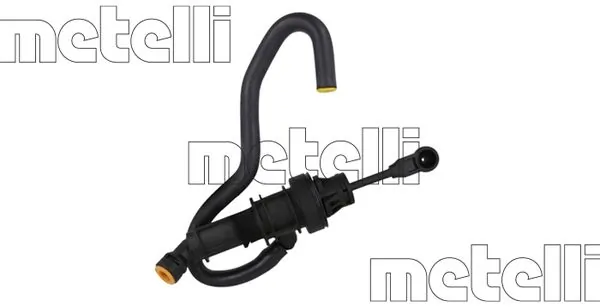 Cilindro de embrague Mitsubishi ASX  desde 50,88 €