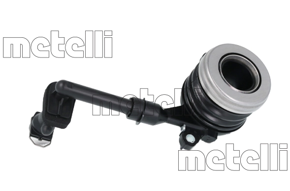 560080 Metelli