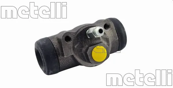 040928 Metelli