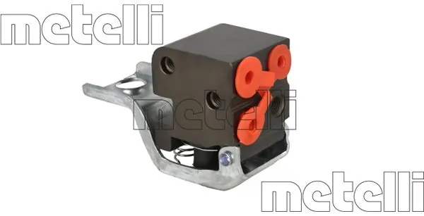 090040 Metelli