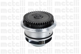 241011 Metelli
