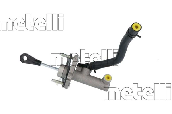 Bomba de embrague Hyundai I10  (PA)