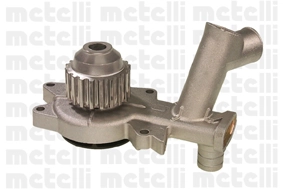 240232 Metelli