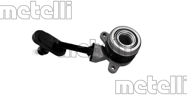 560083 Metelli