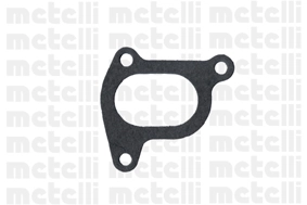 240088 Metelli Bomba refrigerante coche