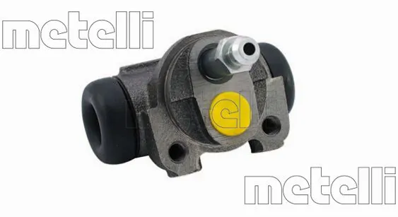 040068 Metelli