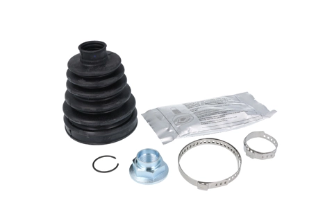 Fuelle de palier delantero exterior para Hyundai Sonata LF