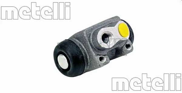 040996 Metelli