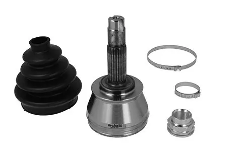 151416 Metelli