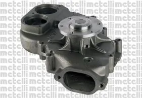 241329 Metelli