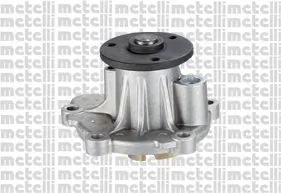 241186 Metelli