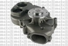 241309 Metelli