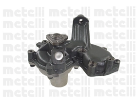 240733 Metelli