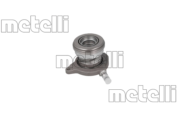 560049 Metelli