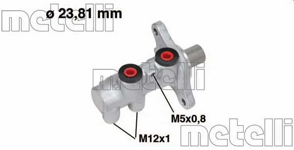 050714 Metelli