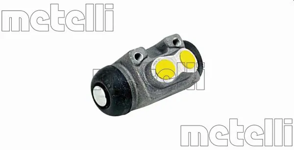 Comprar Cilindro de freno de rueda trasera SsangYong Korando  KJ a bajo precio