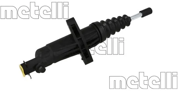 540160 Metelli