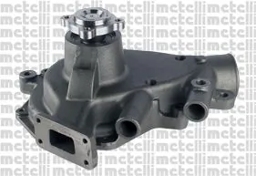 241307 Metelli