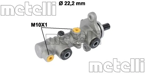050823 Metelli
