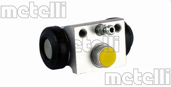 041064 Metelli