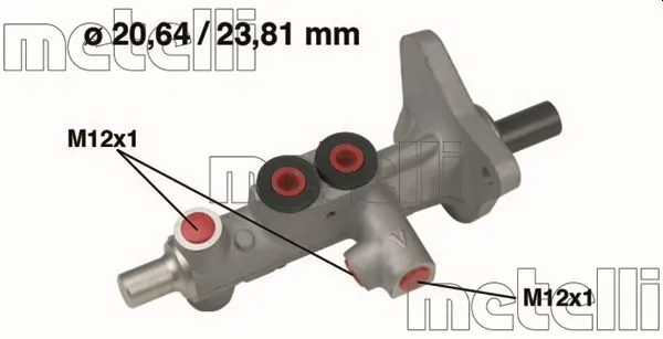 050627 Metelli