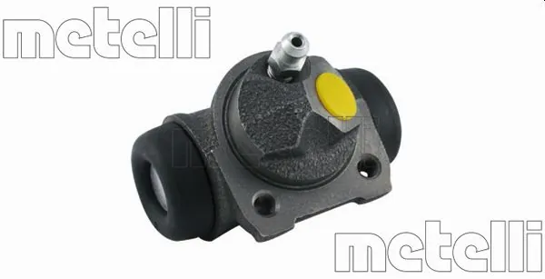 040789 Metelli