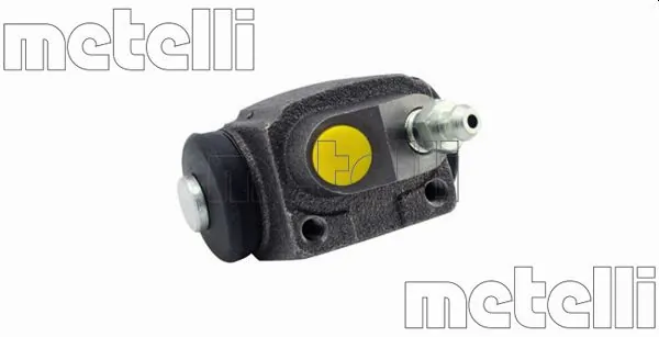 040356 Metelli