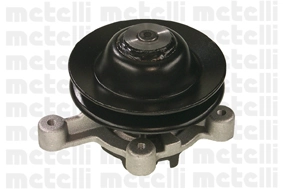 240036 Metelli