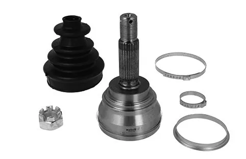 151332 Metelli