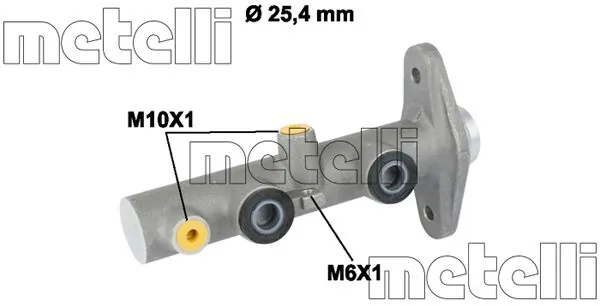 050822 Metelli
