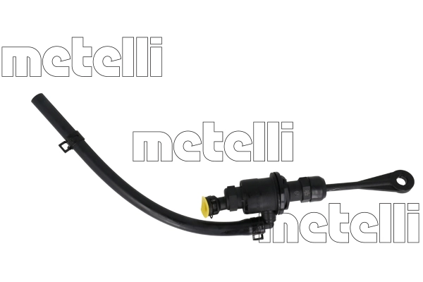 Cilindro de embrague KIA Cerato desde 39,39 €