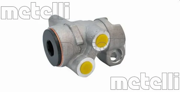 090012 Metelli