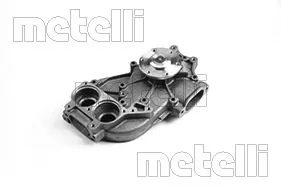 241383 Metelli