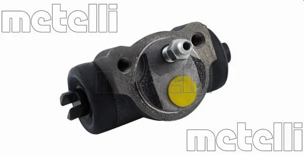 Bombín de freno de rueda trasero Impreza I familiar (1992-2000) original desde 18,63 €