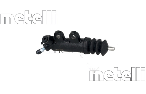 540197 Metelli