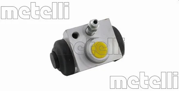 040914 Metelli