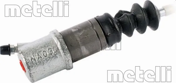 540078 Metelli