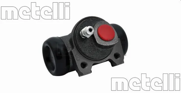040345 Metelli