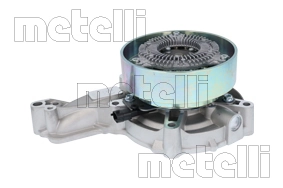 241381 Metelli