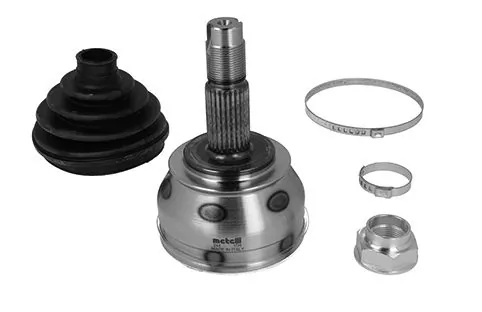 Junta homocinética exterior delantera Alfa Romeo 156 desde 43,23 €