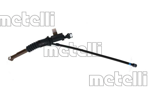 550280 Metelli